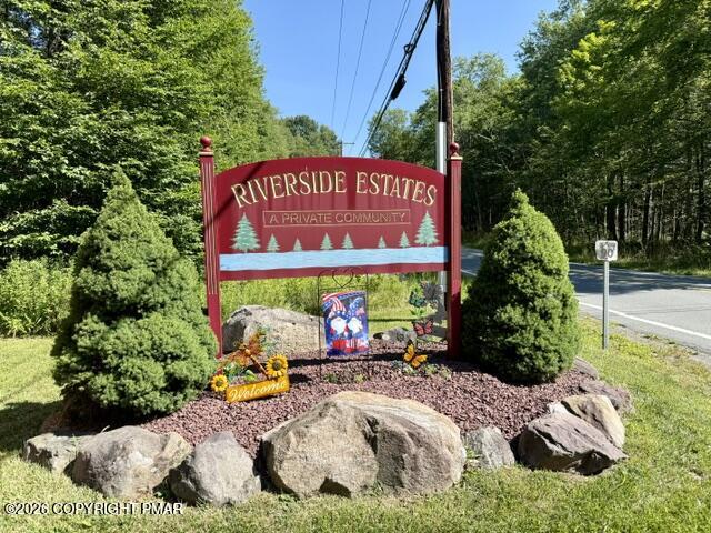 2065 Locust Ridge Road Property Photo 52