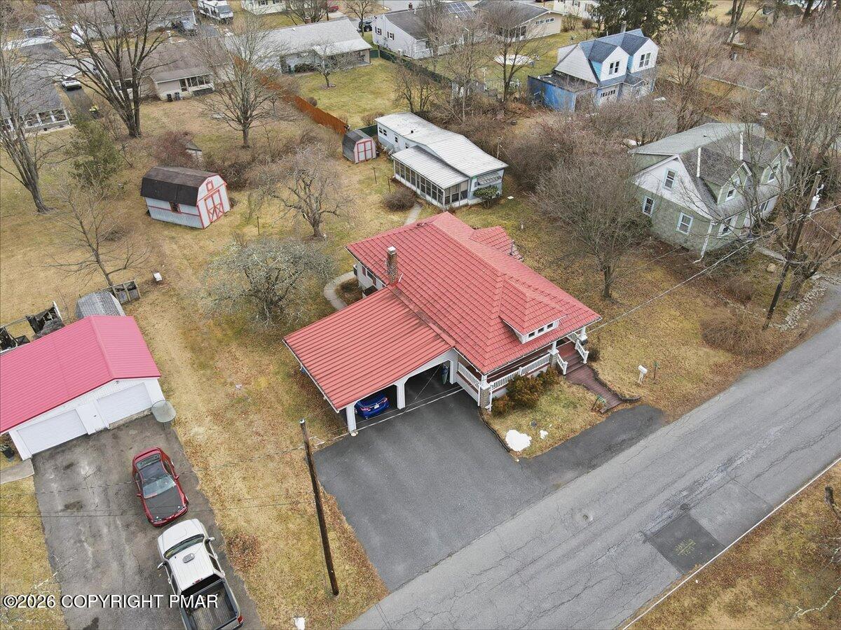 120-122 Leafy Greene Street Property Photo 3