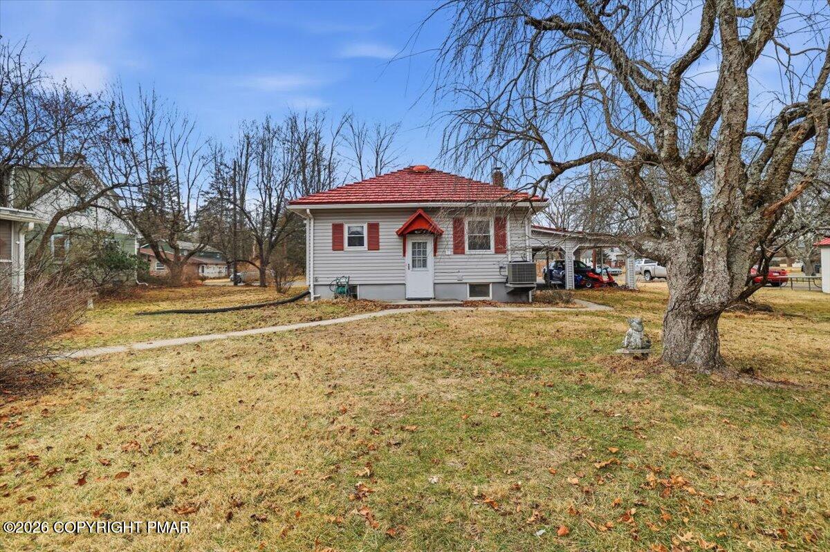 120-122 Leafy Greene Street Property Photo 4