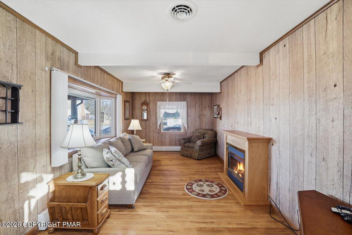 120-122 Leafy Greene Street Property Photo 7
