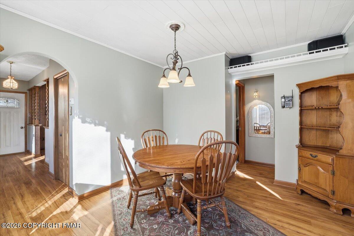 120-122 Leafy Greene Street Property Photo 9
