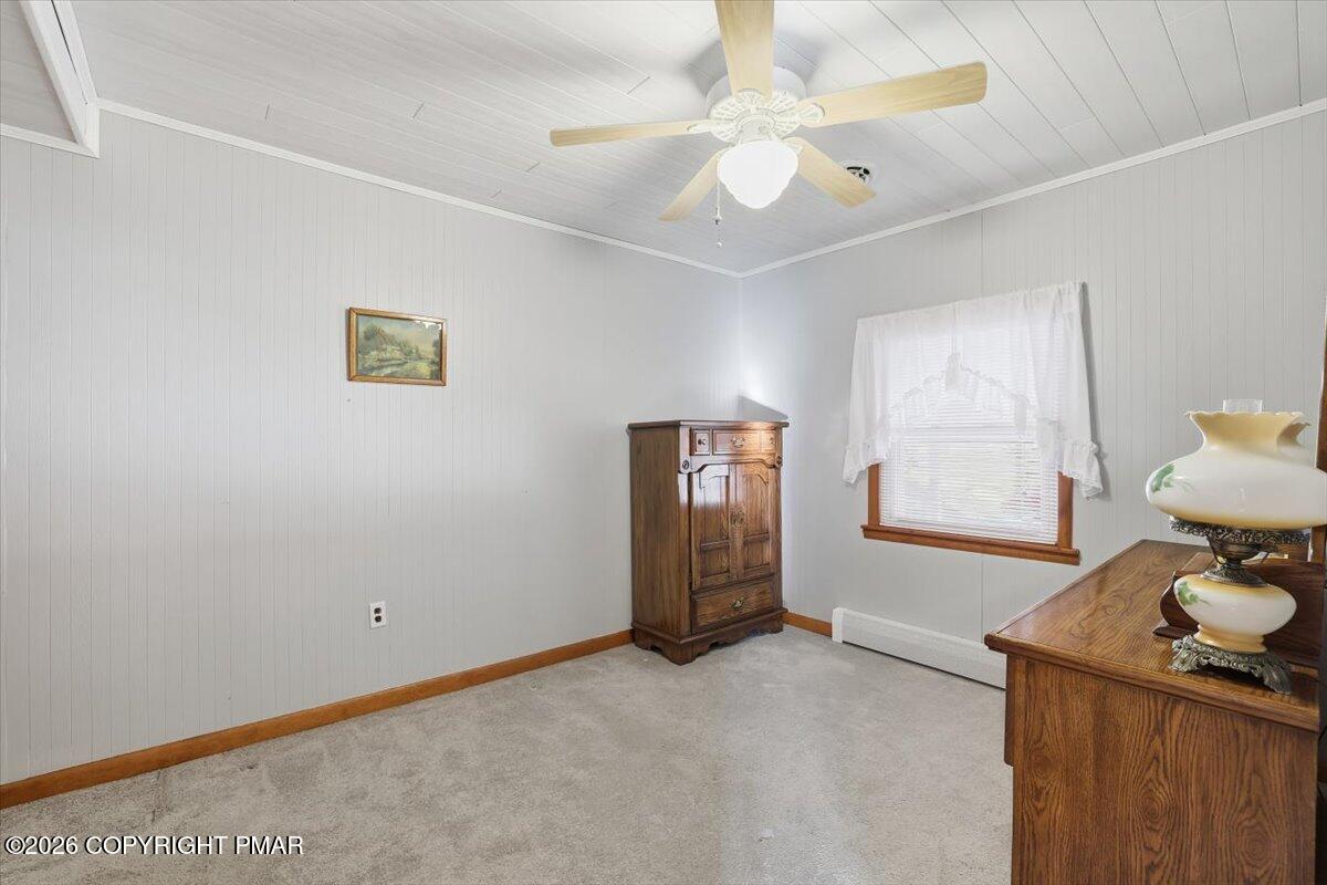120-122 Leafy Greene Street Property Photo 15