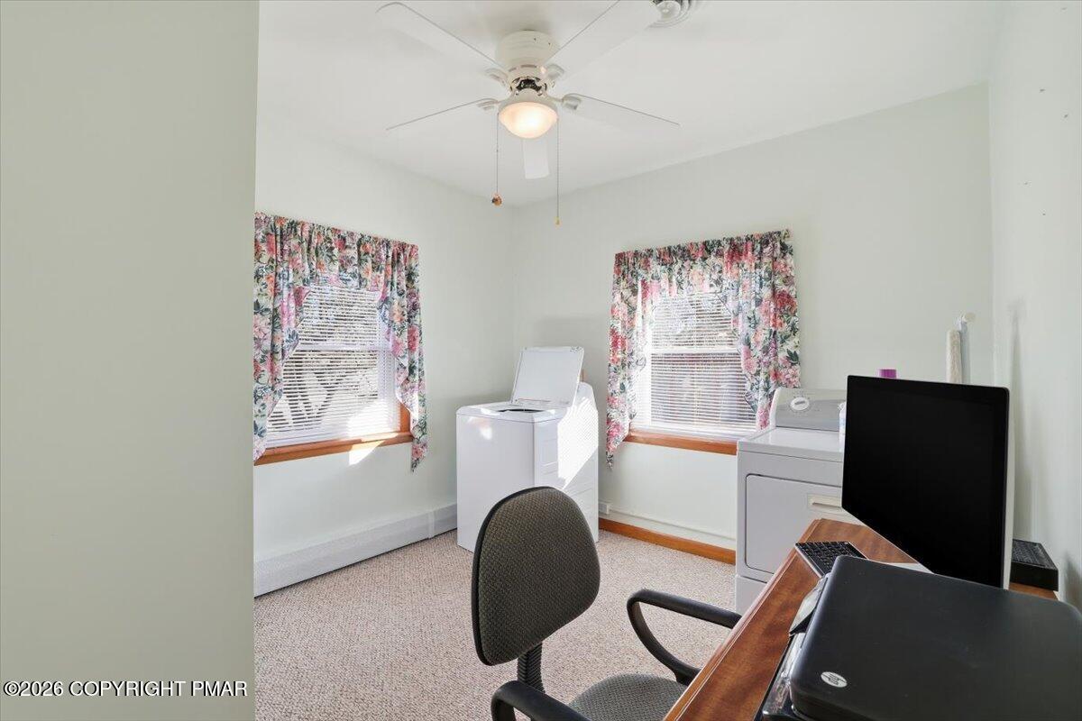 120-122 Leafy Greene Street Property Photo 17
