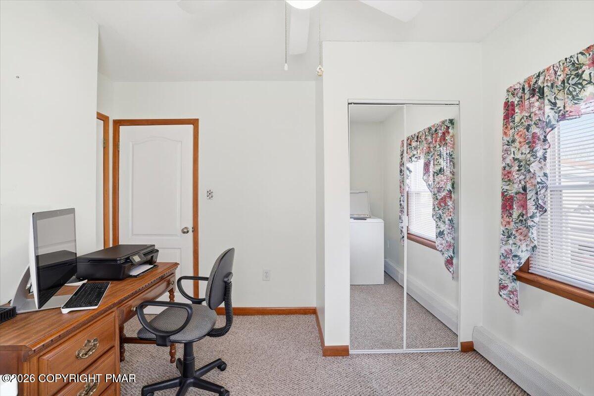 120-122 Leafy Greene Street Property Photo 18