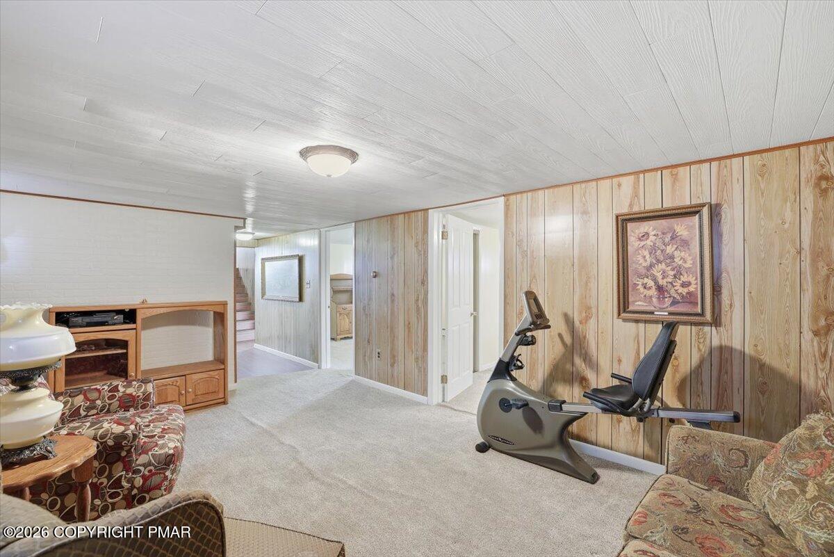 120-122 Leafy Greene Street Property Photo 22