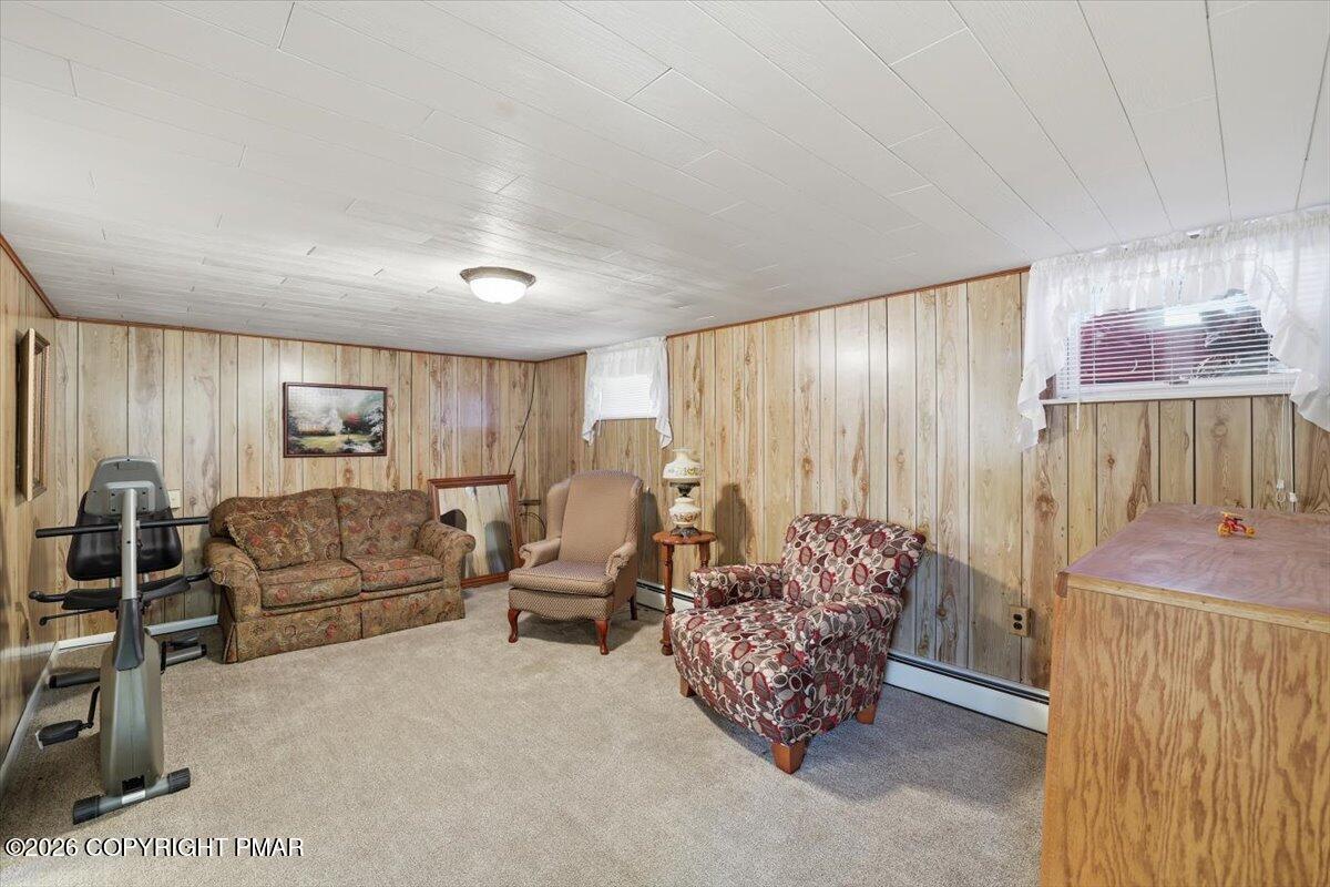 120-122 Leafy Greene Street Property Photo 23