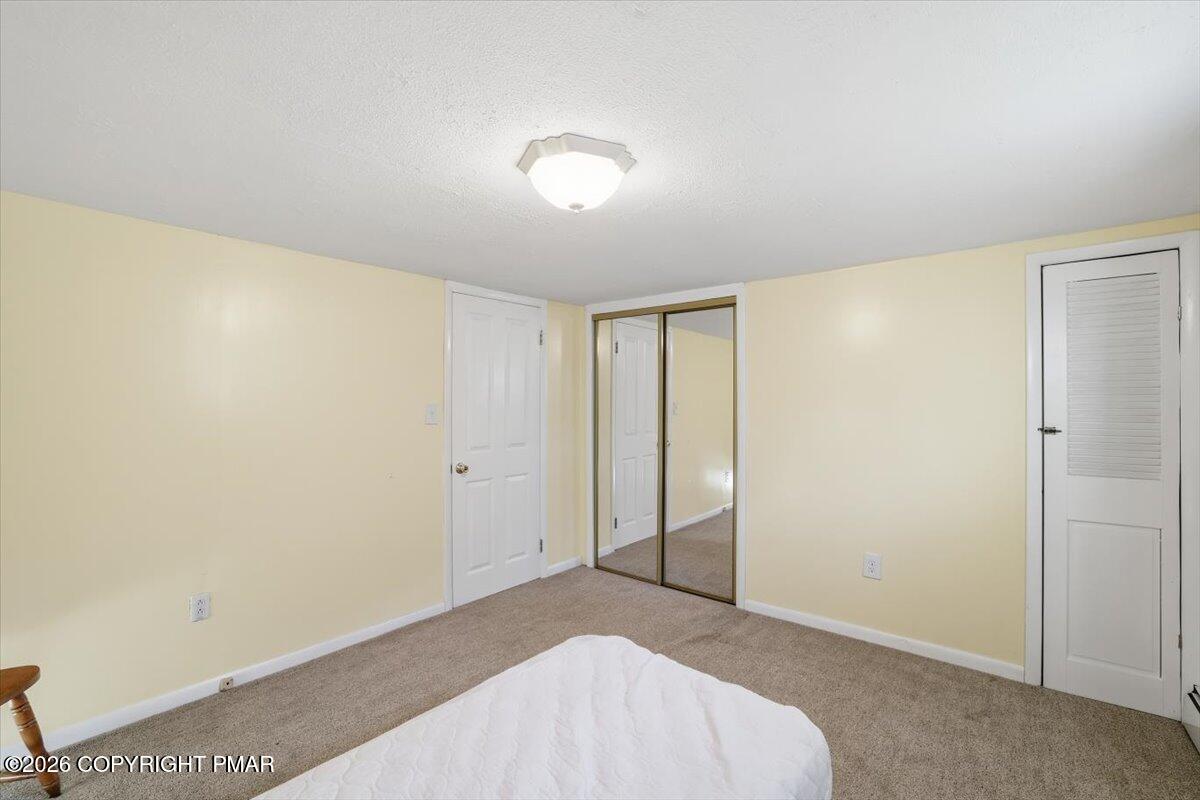 120-122 Leafy Greene Street Property Photo 25