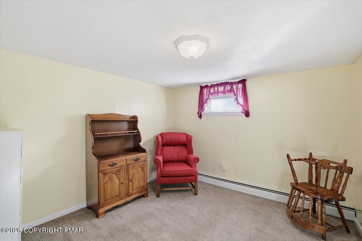 120-122 Leafy Greene Street Property Photo 26