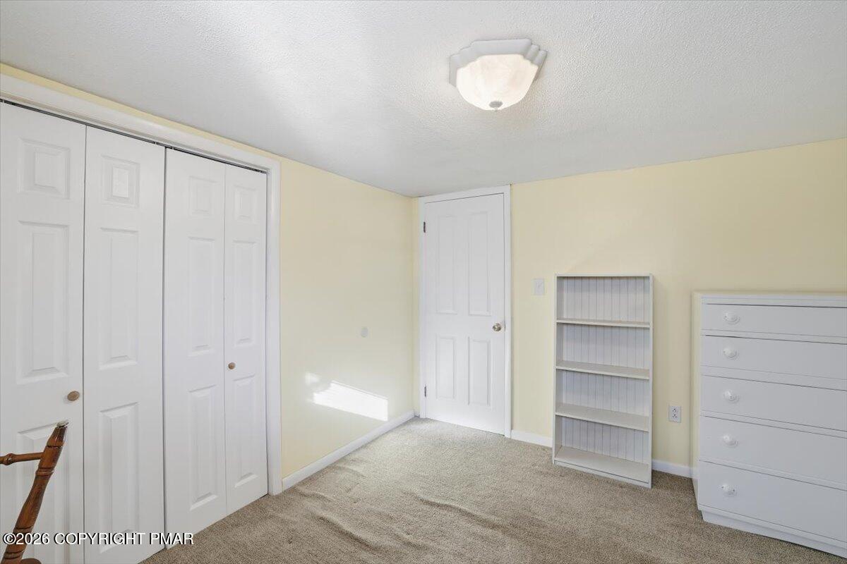 120-122 Leafy Greene Street Property Photo 27