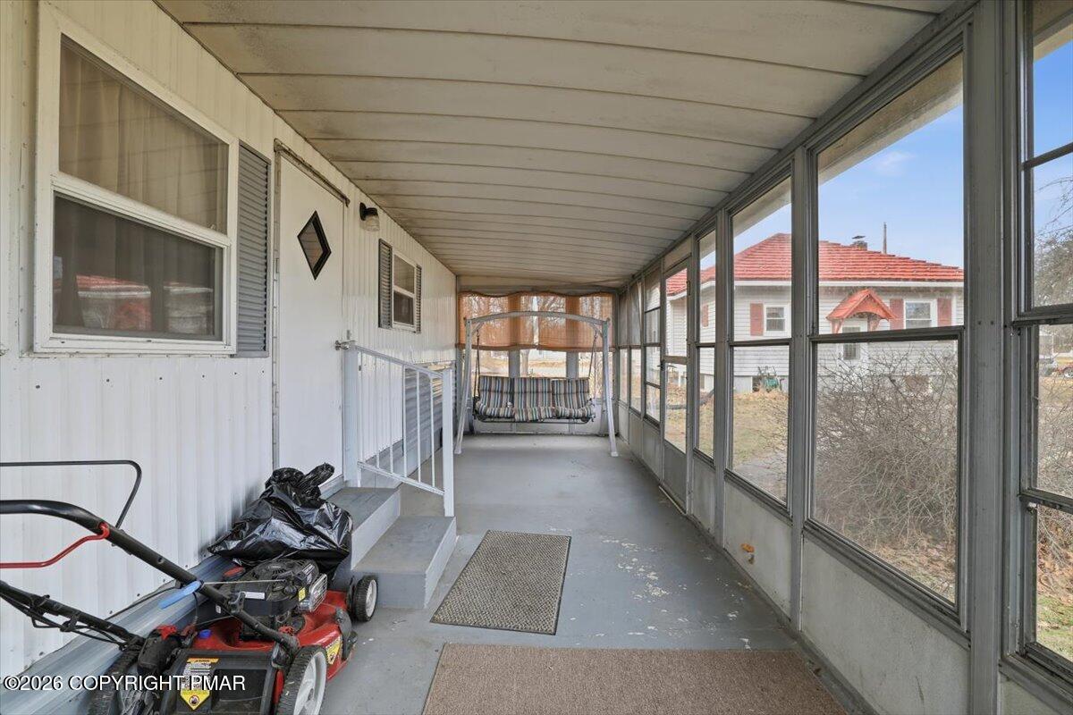 120-122 Leafy Greene Street Property Photo 29