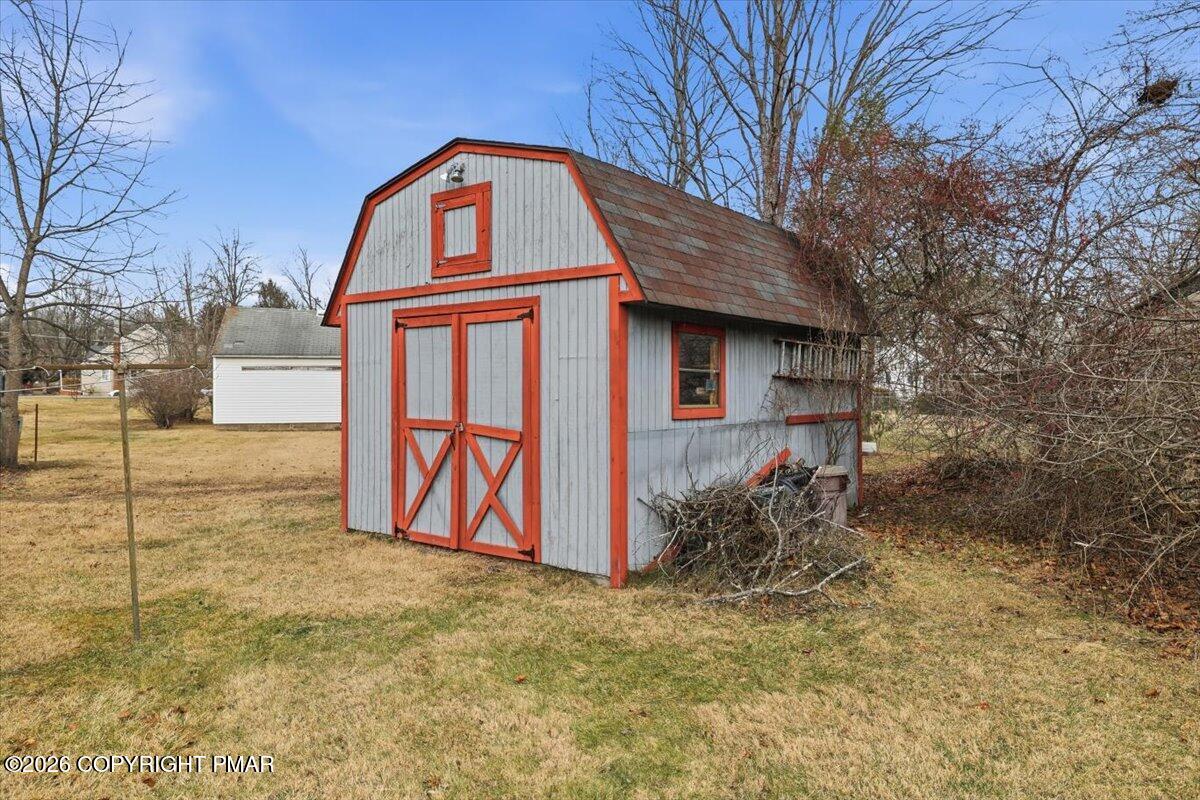 120-122 Leafy Greene Street Property Photo 43