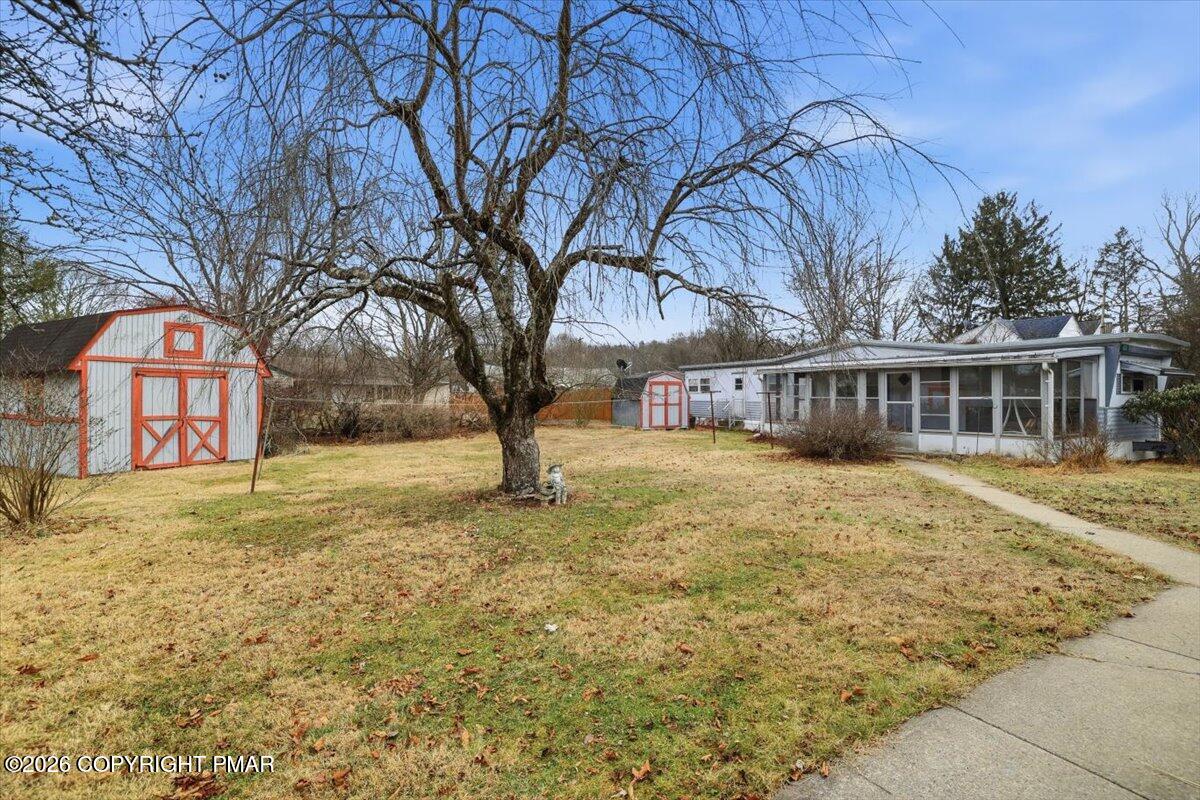 120-122 Leafy Greene Street Property Photo 44