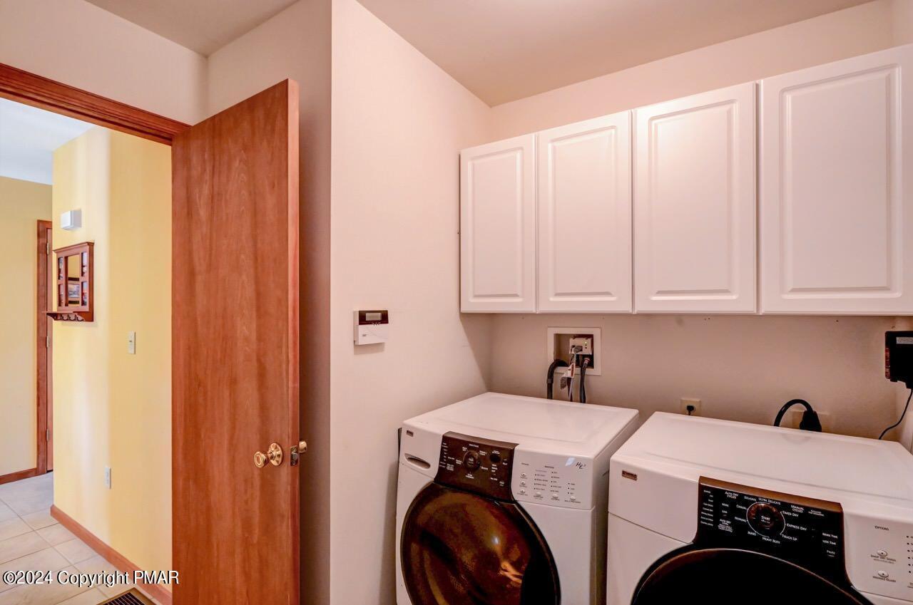 2265 Hillcrest Drive Property Photo 14