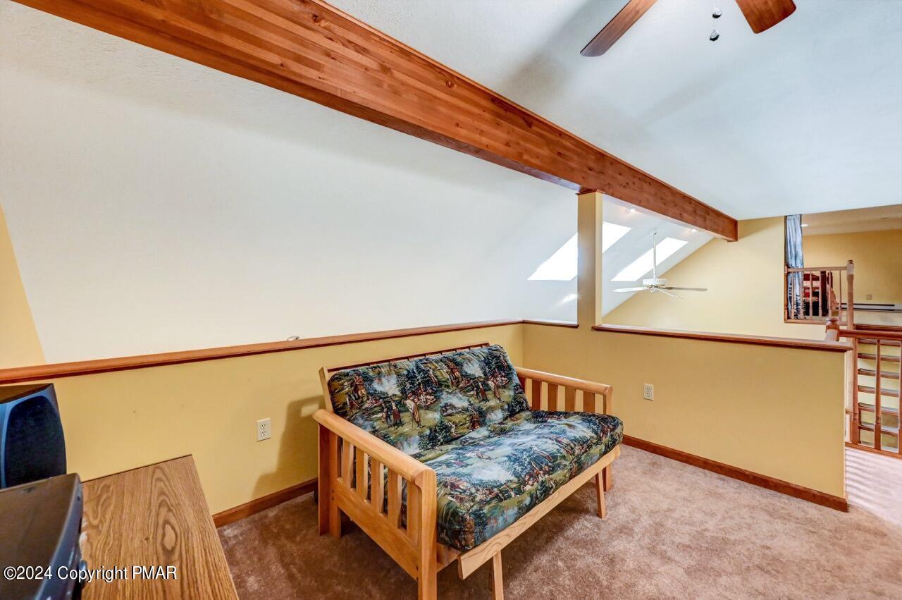 2265 Hillcrest Drive Property Photo 20
