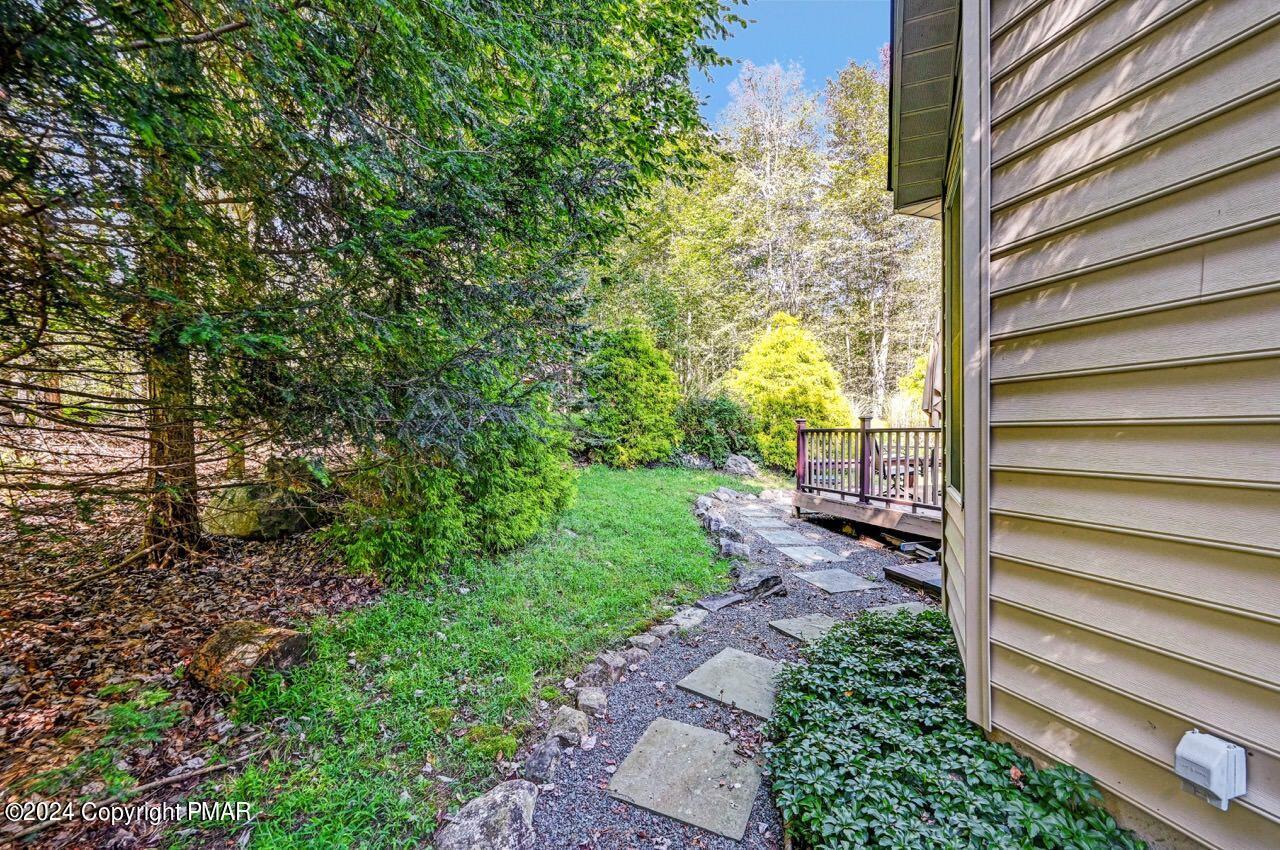 2265 Hillcrest Drive Property Photo 30