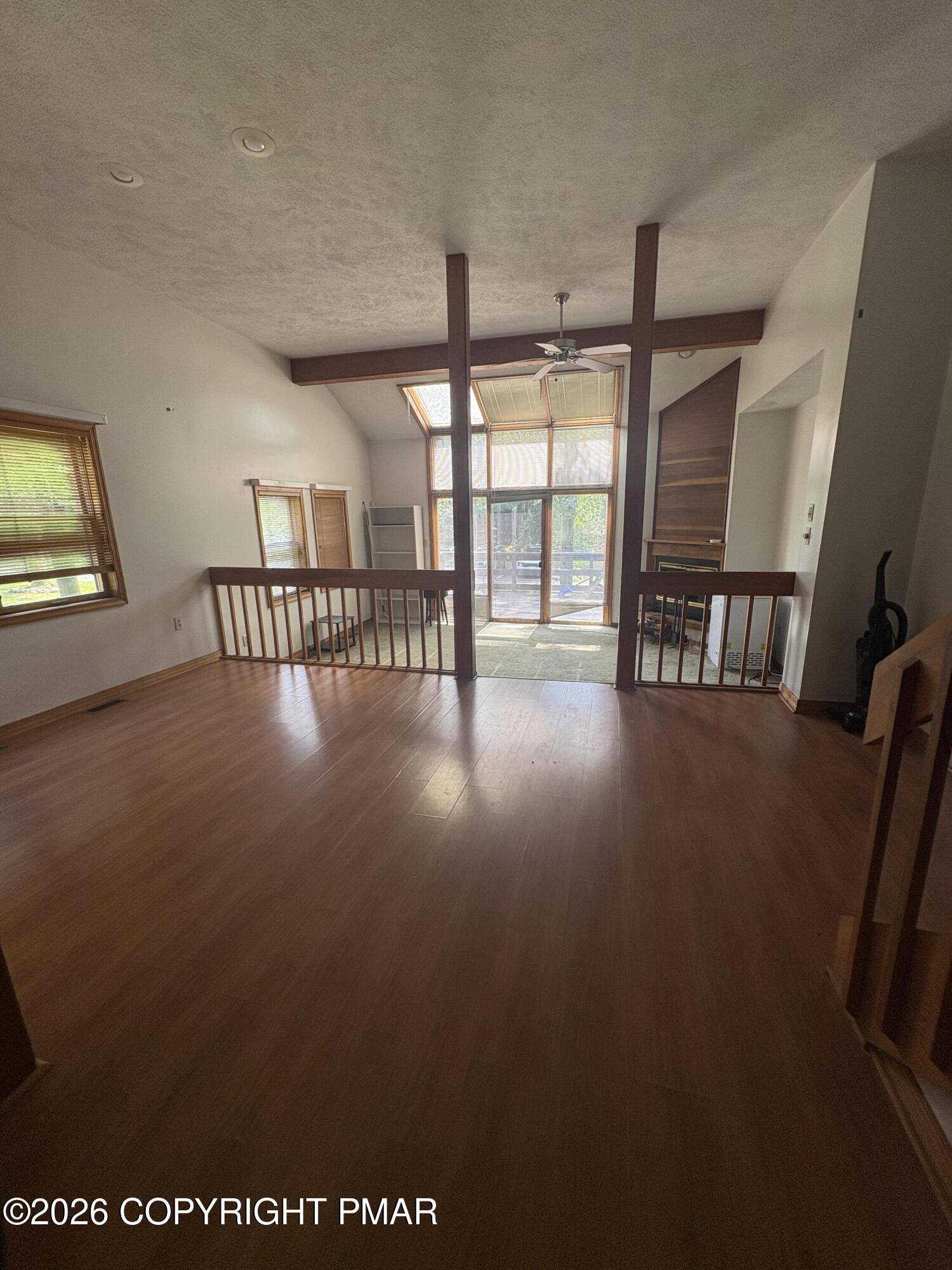 37 Sky View Drive A Property Photo 2