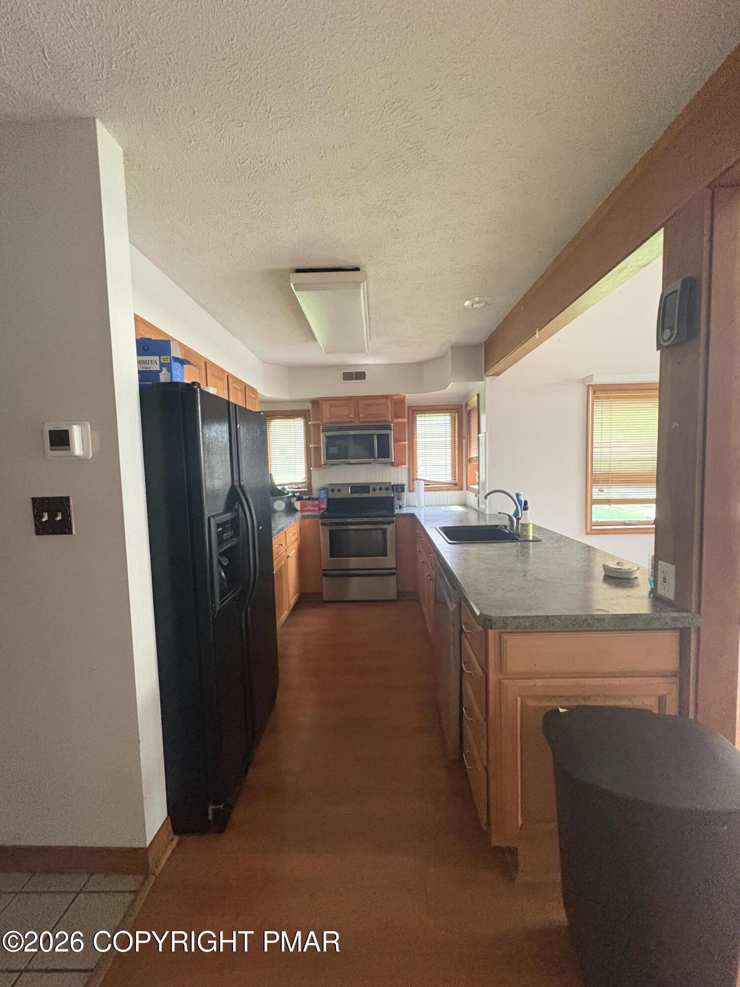 37 Sky View Drive A Property Photo 3