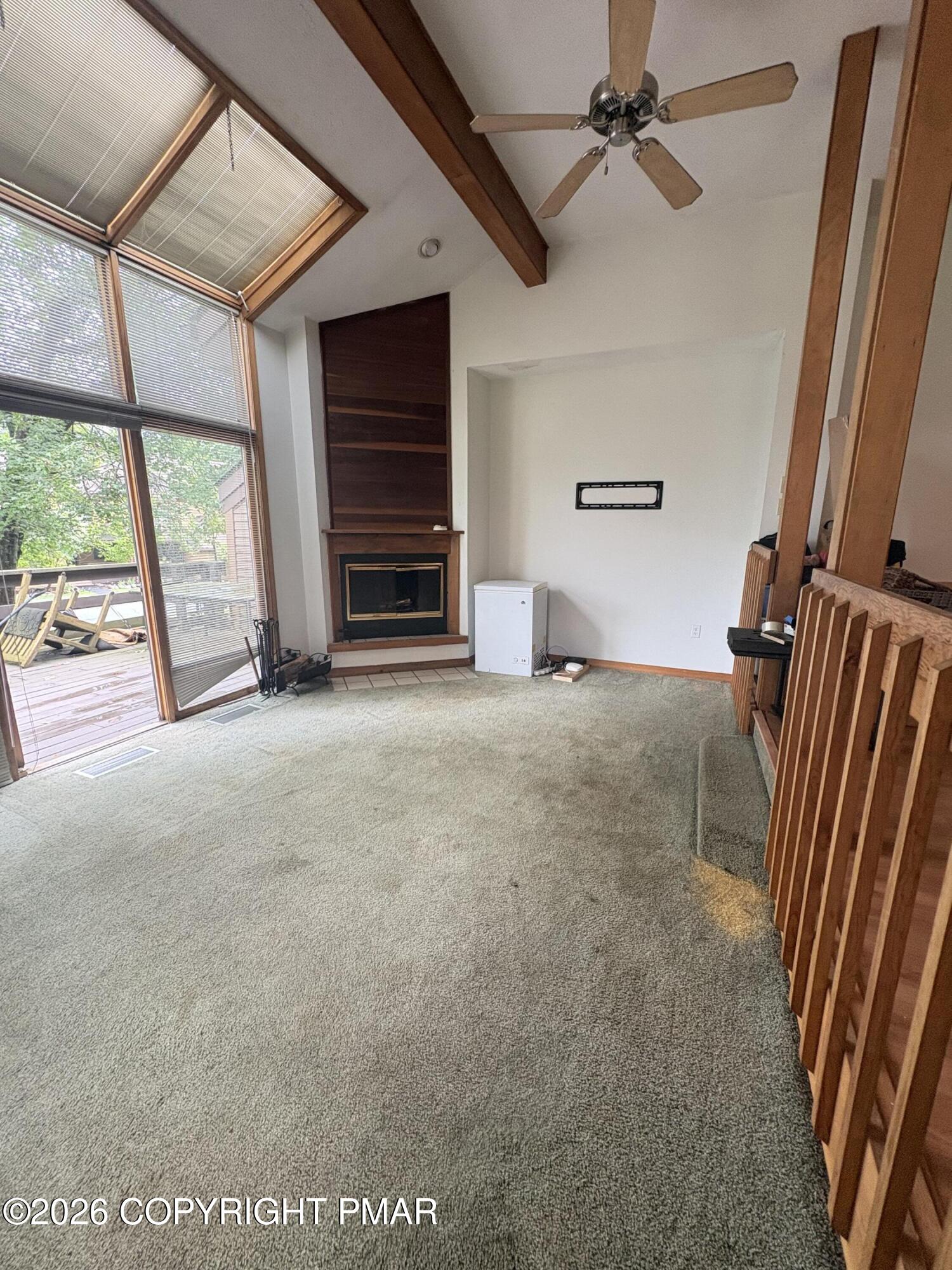 37 Sky View Drive A Property Photo 4
