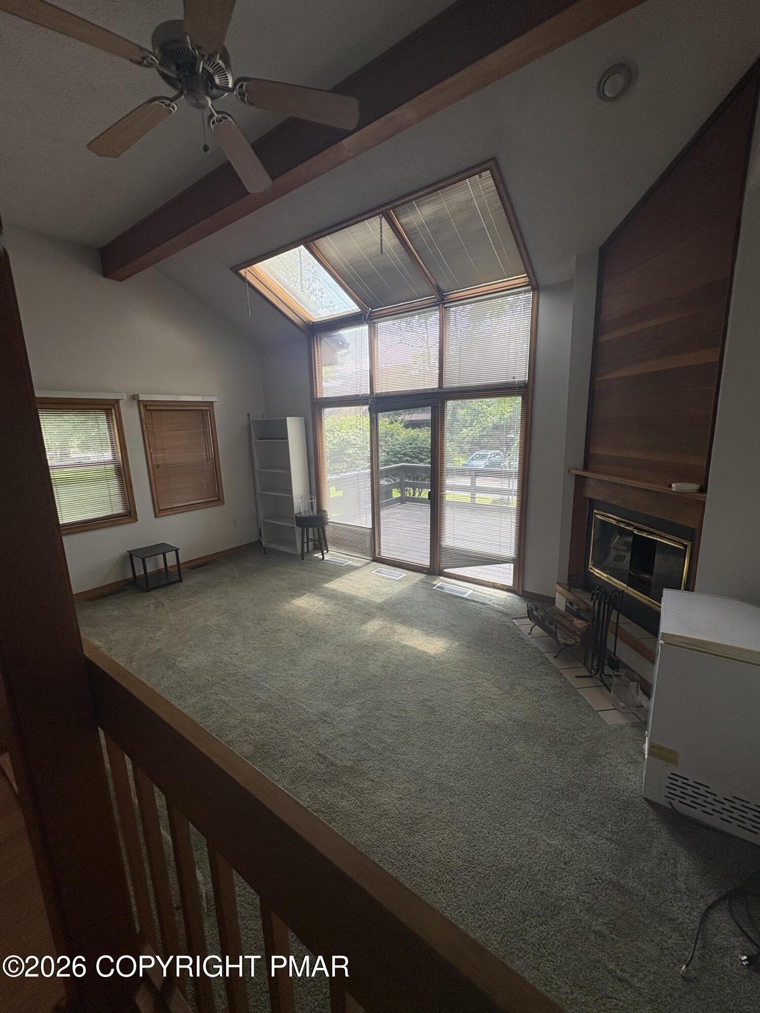 37 Sky View Drive A Property Photo 5