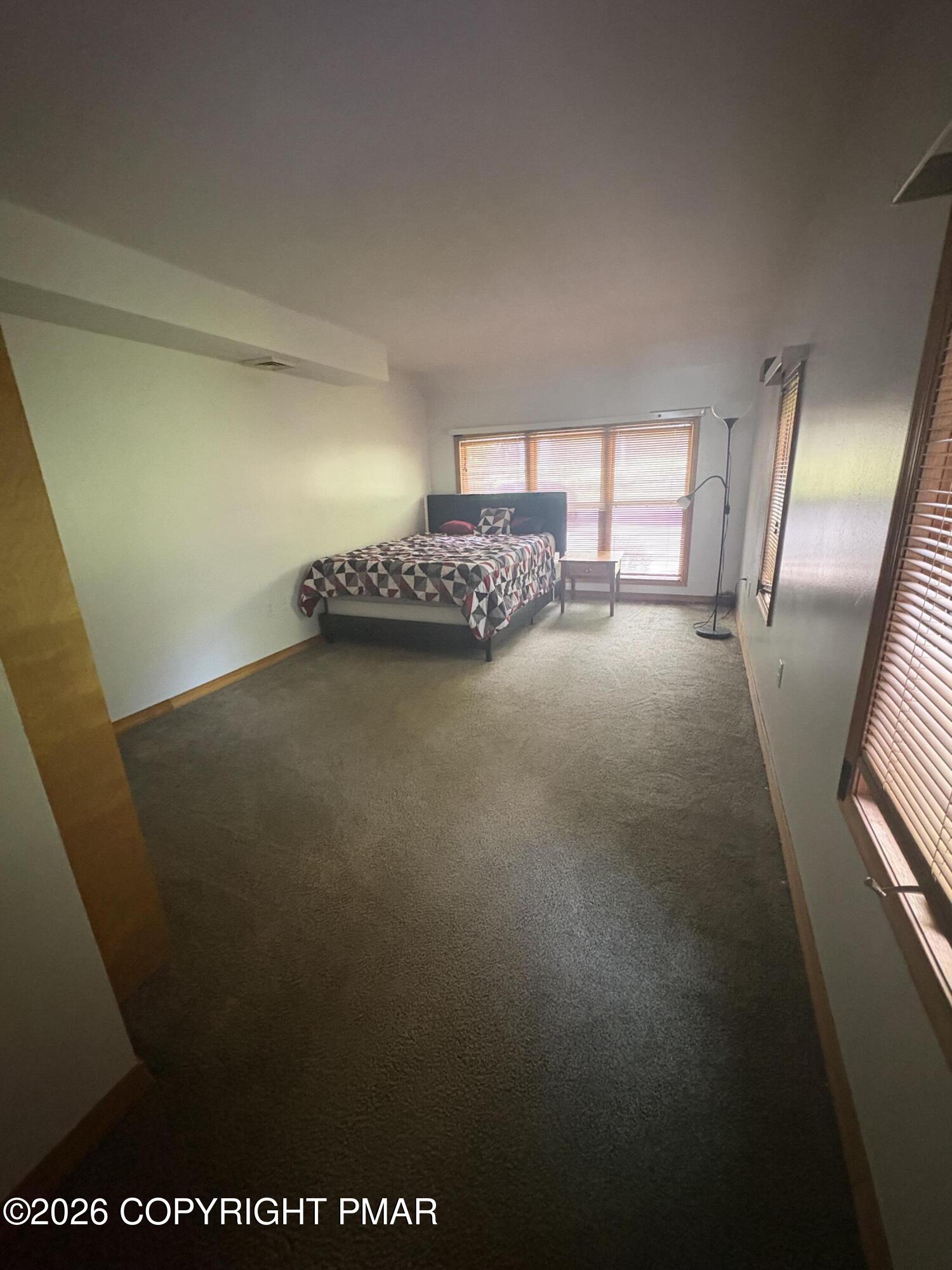 37 Sky View Drive A Property Photo 6