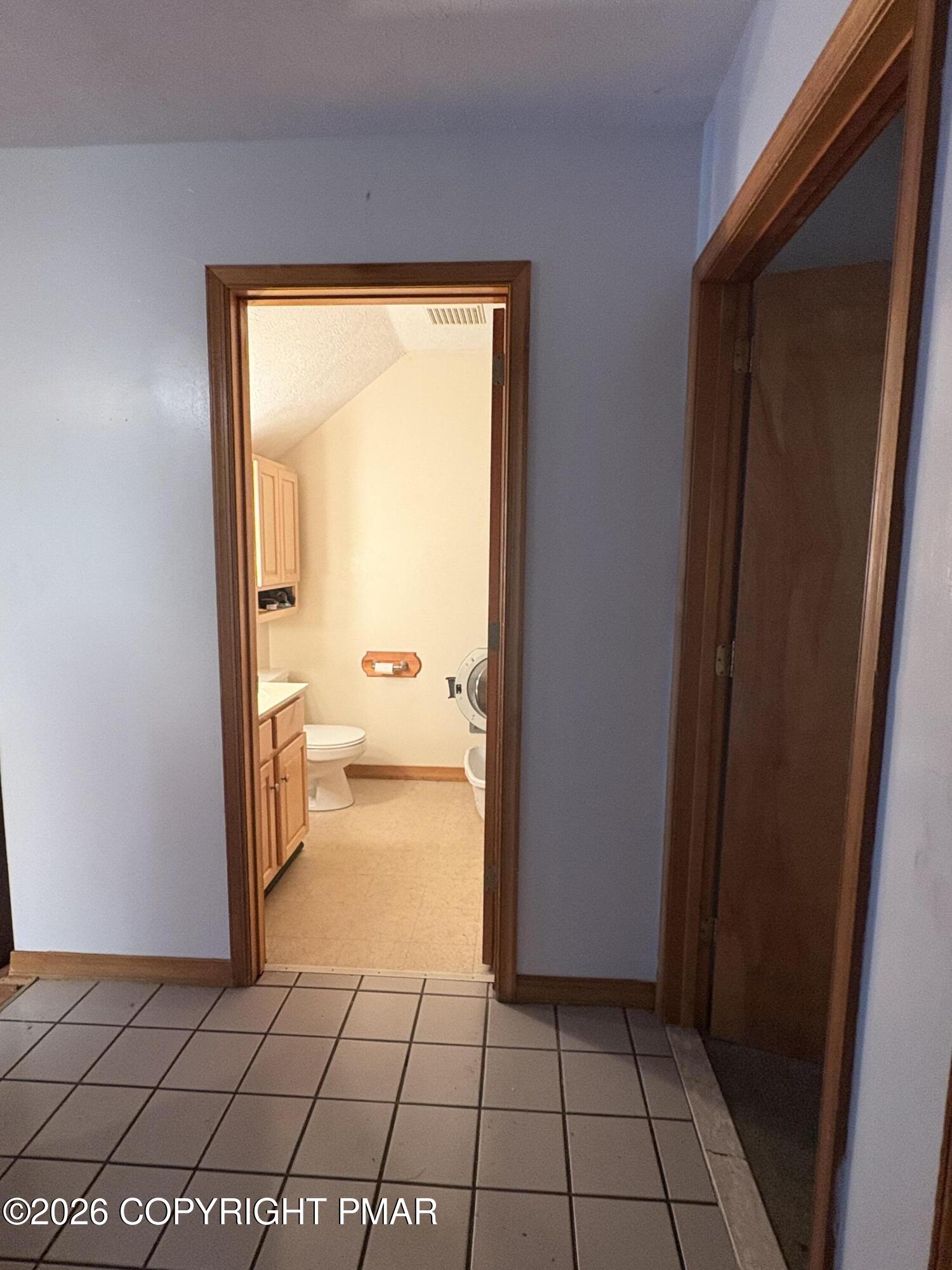 37 Sky View Drive A Property Photo 7