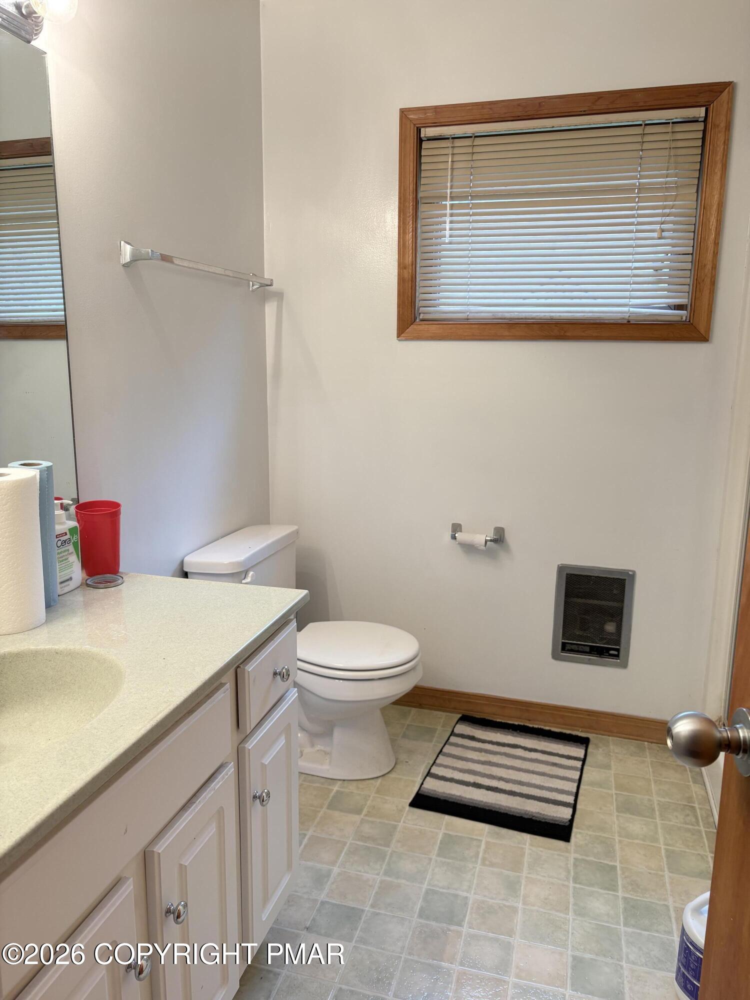 37 Sky View Drive A Property Photo 9