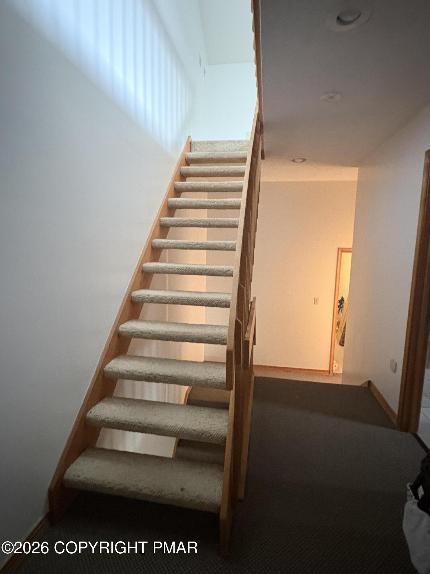 37 Sky View Drive A Property Photo 10
