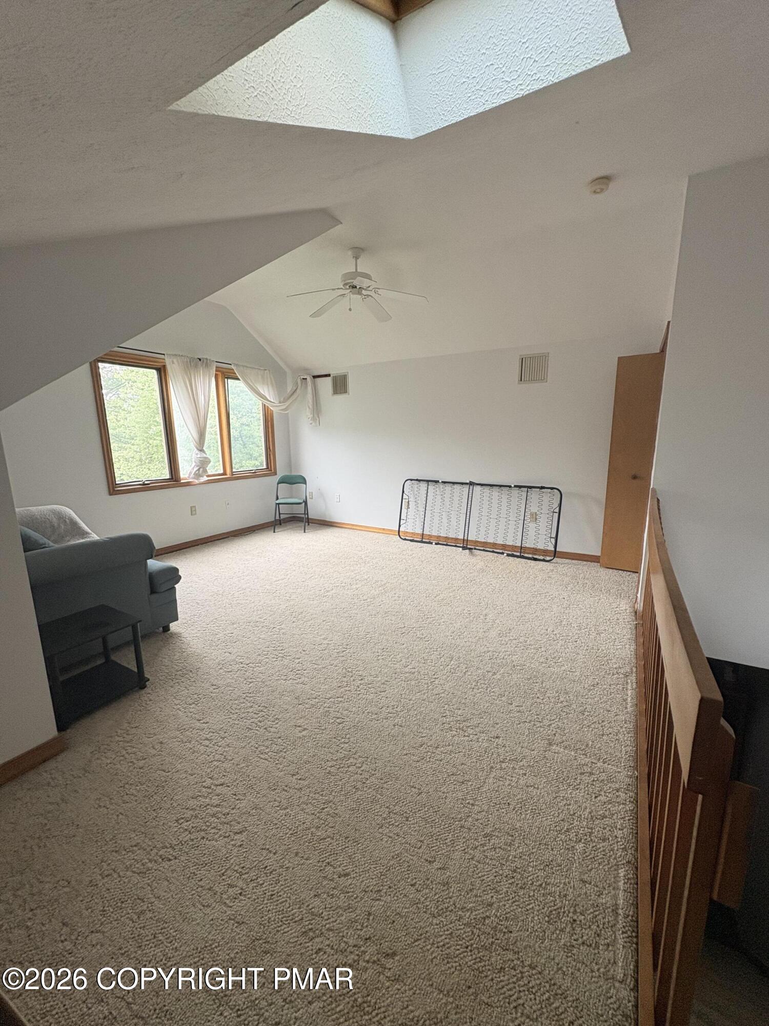 37 Sky View Drive A Property Photo 11