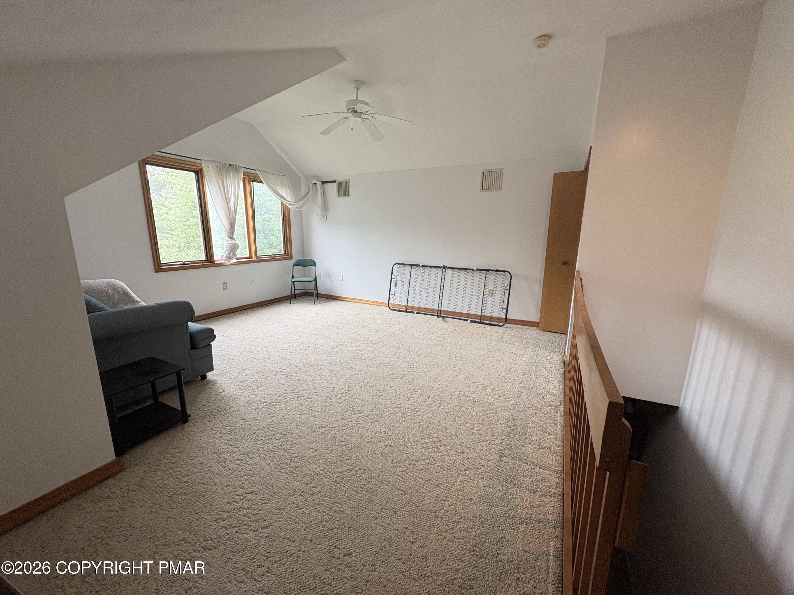 37 Sky View Drive A Property Photo 12