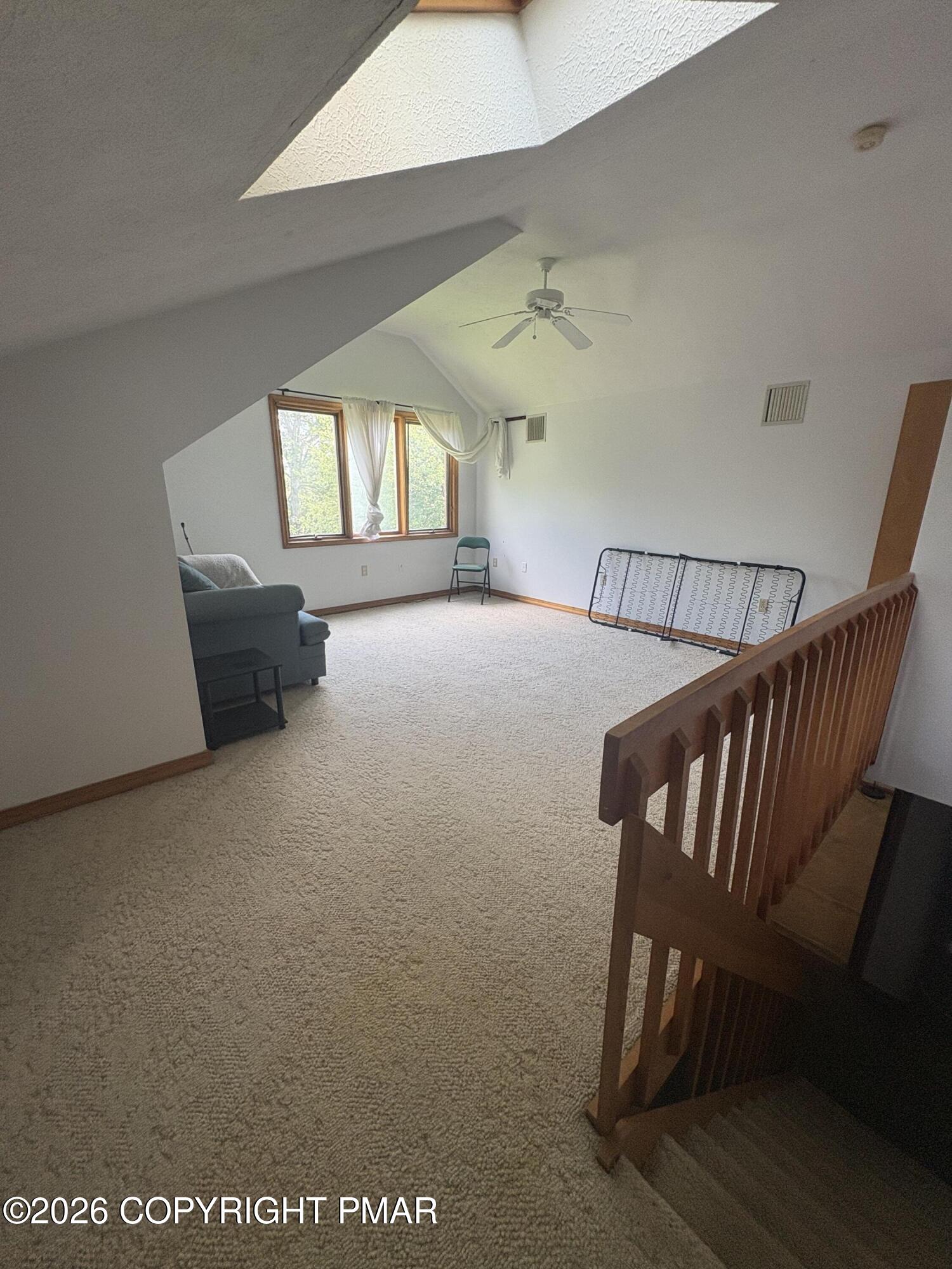 37 Sky View Drive A Property Photo 13