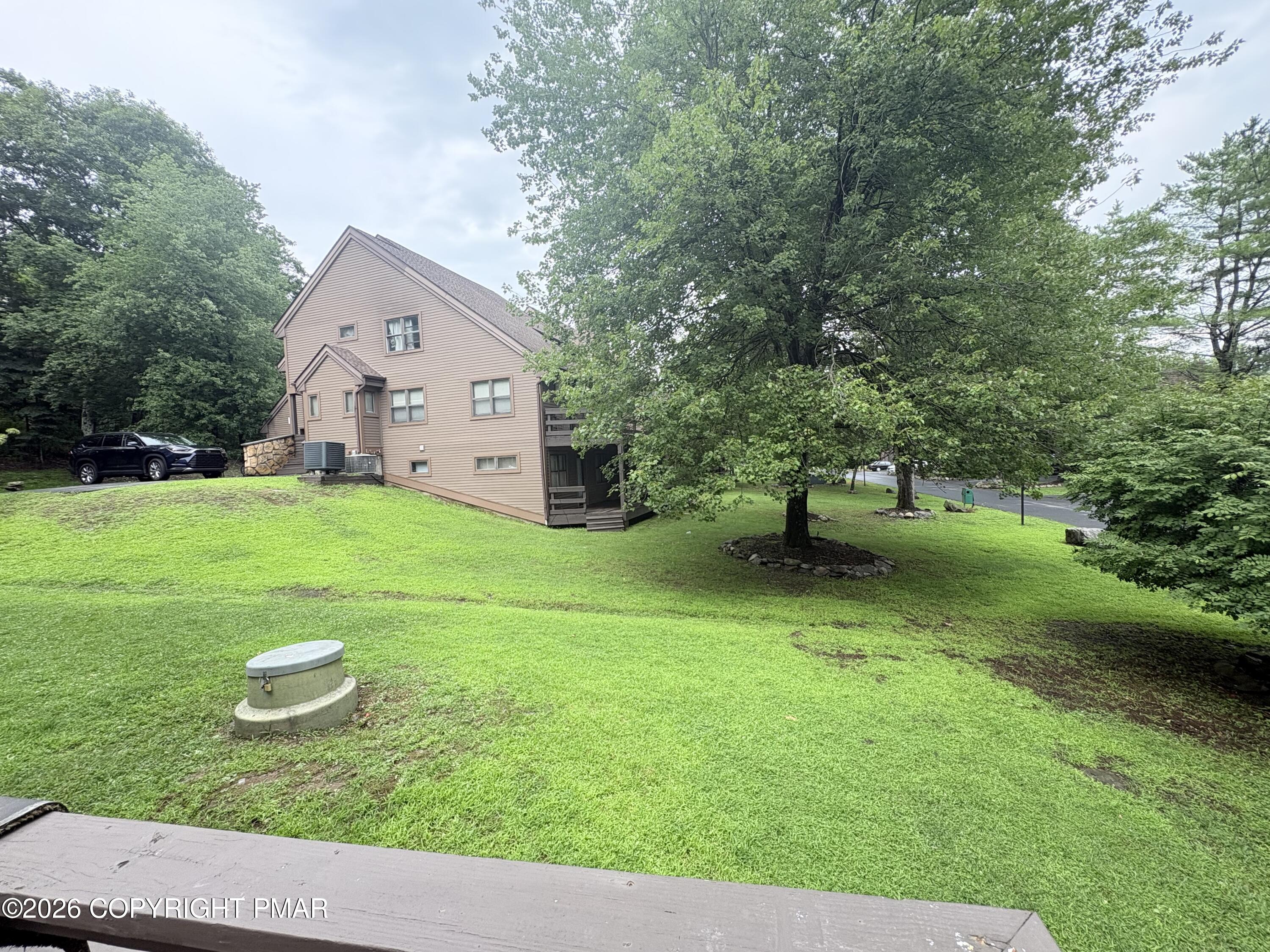37 Sky View Drive A Property Photo 14