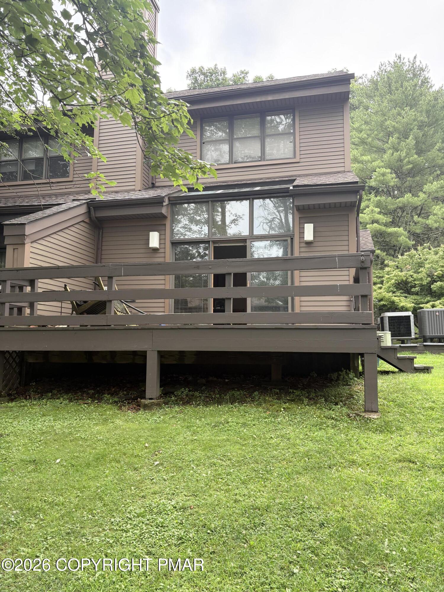 37 Sky View Drive A Property Photo 15