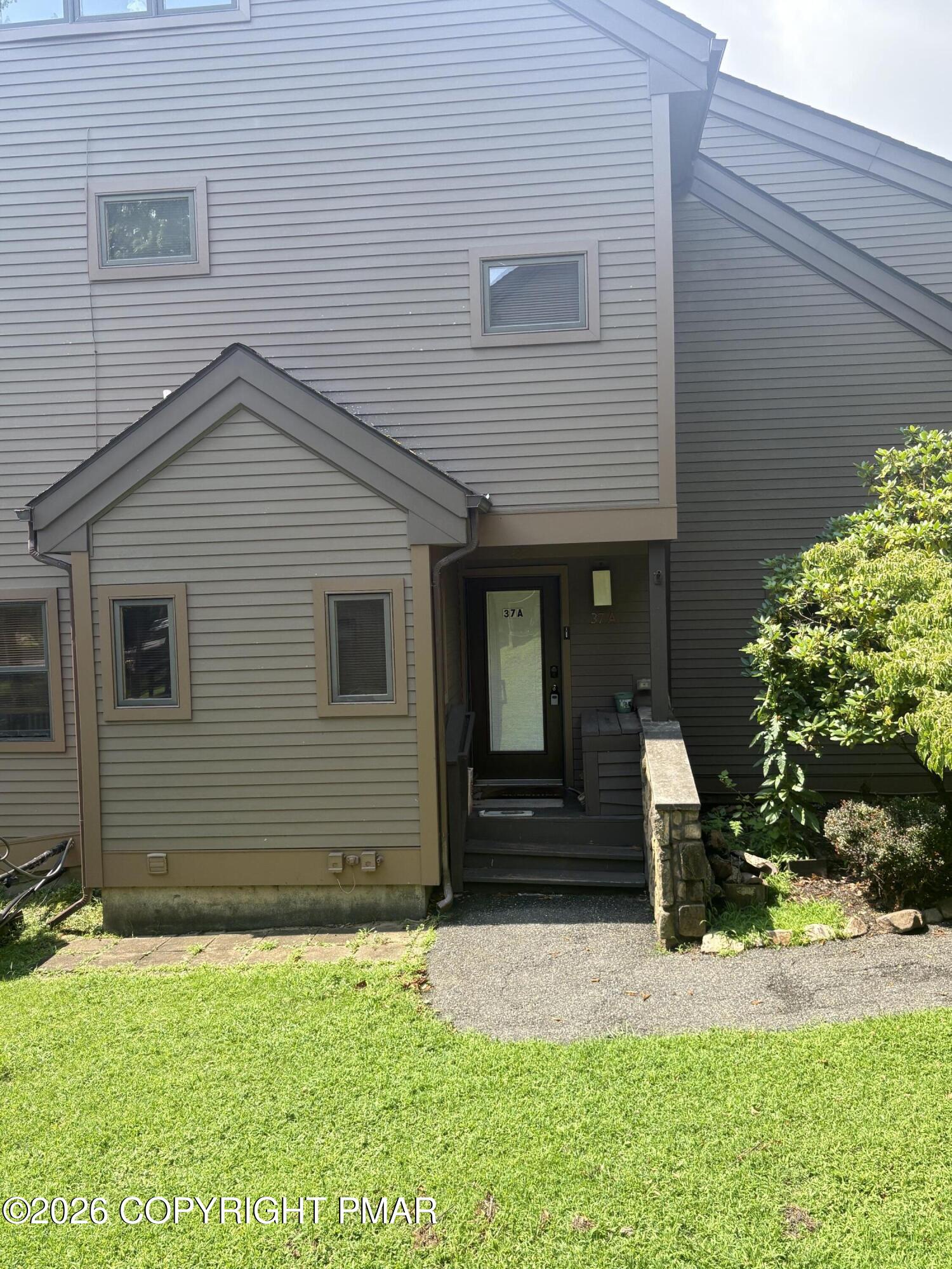 37 Sky View Drive A Property Photo 16