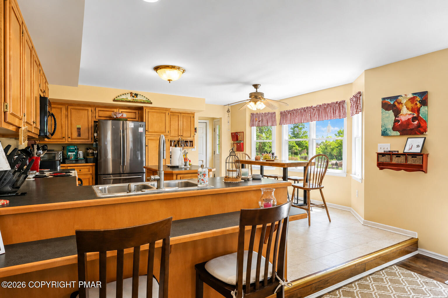 4006 Crest View Drive Property Photo 16
