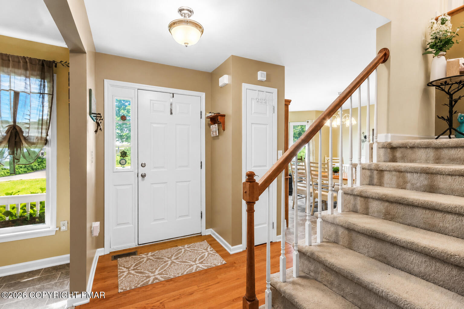 4006 Crest View Drive Property Photo 23