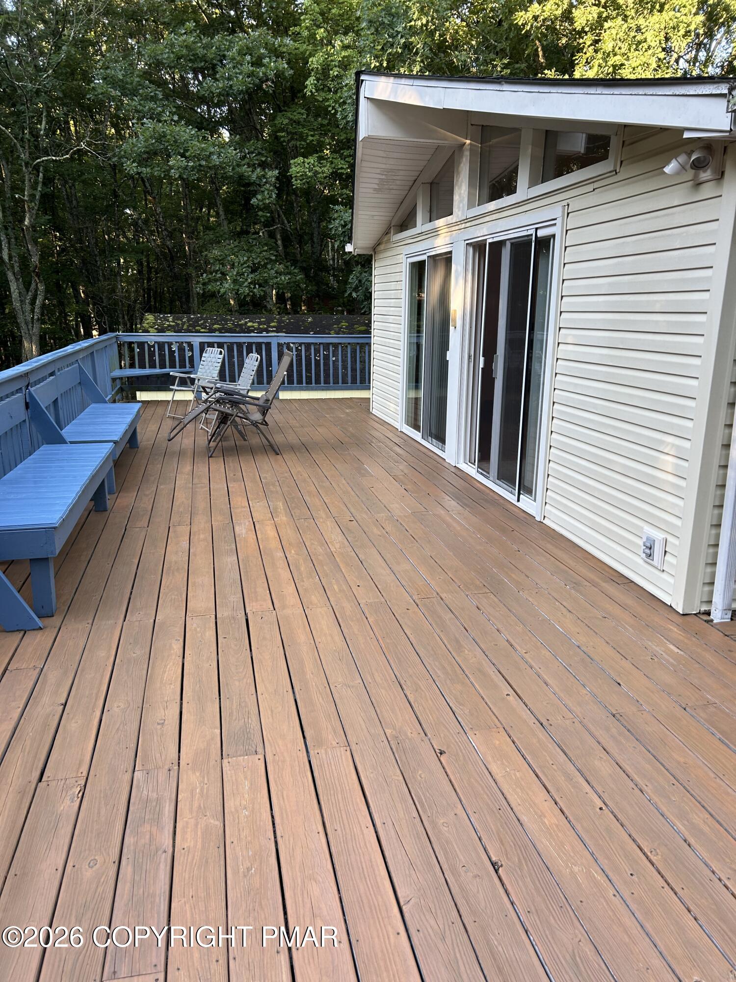1115 Falls Road Property Photo 3