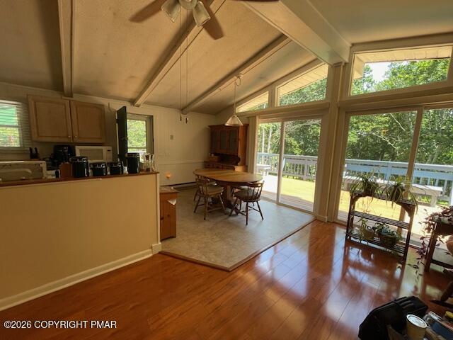 1115 Falls Road Property Photo 7