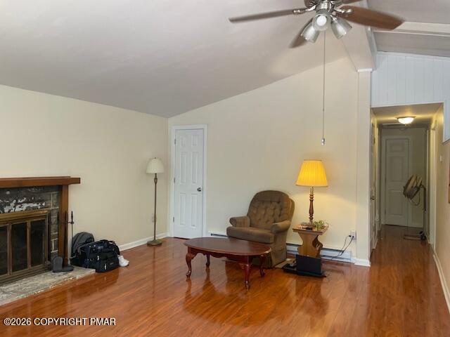 1115 Falls Road Property Photo 8
