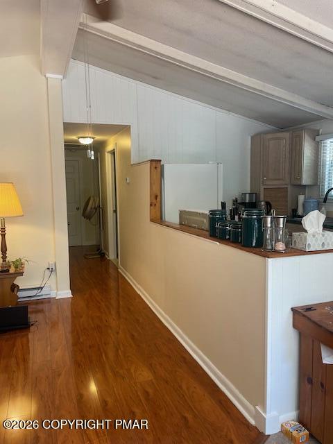 1115 Falls Road Property Photo 11