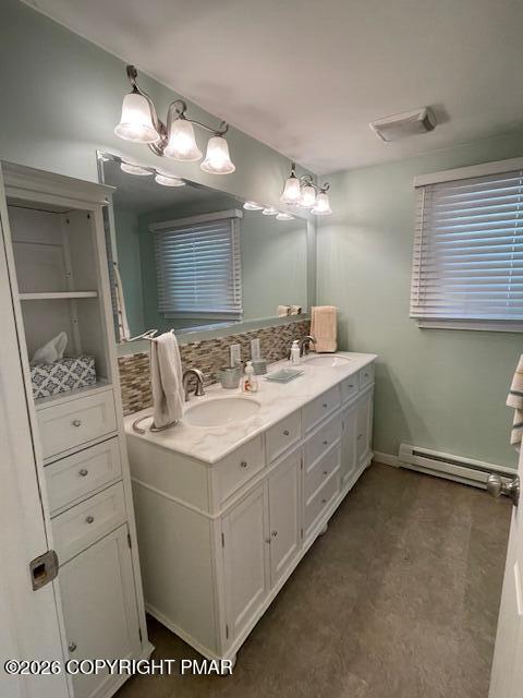 1115 Falls Road Property Photo 12
