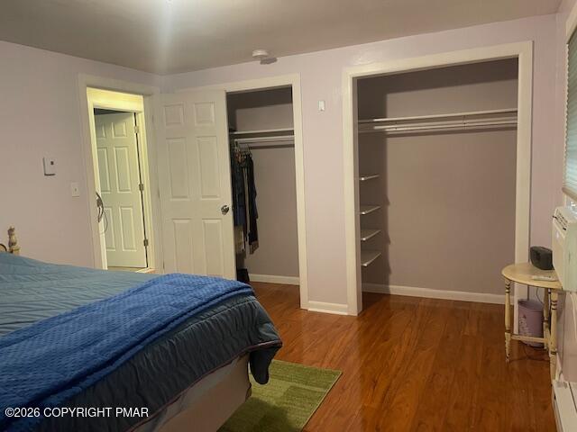 1115 Falls Road Property Photo 14