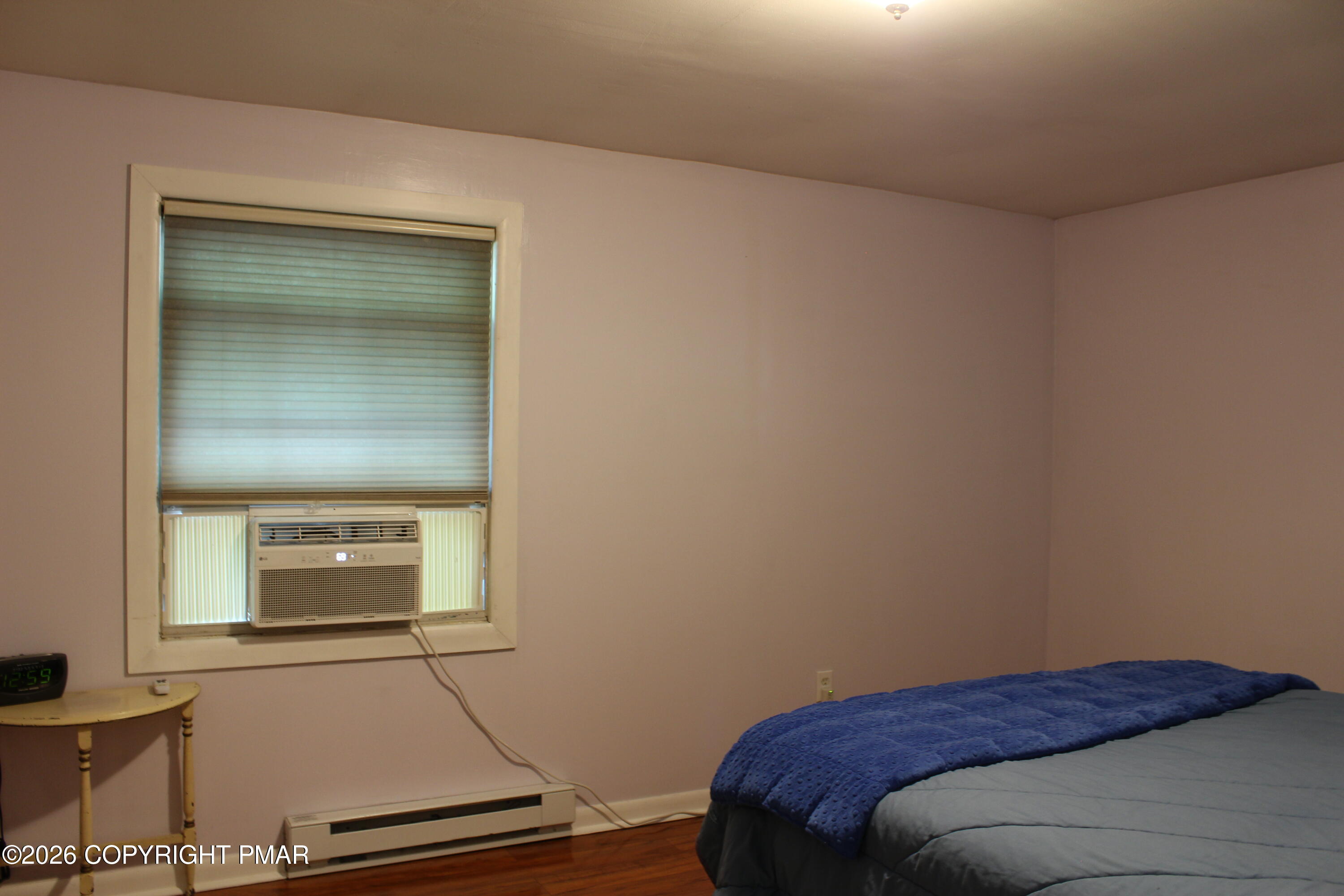 1115 Falls Road Property Photo 15
