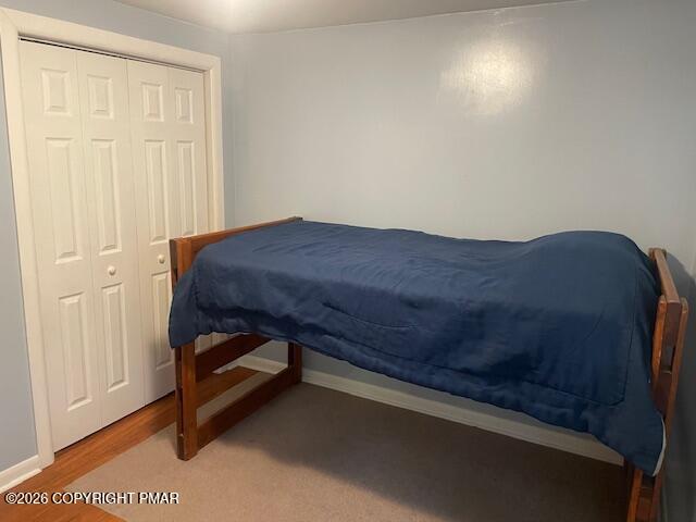 1115 Falls Road Property Photo 16