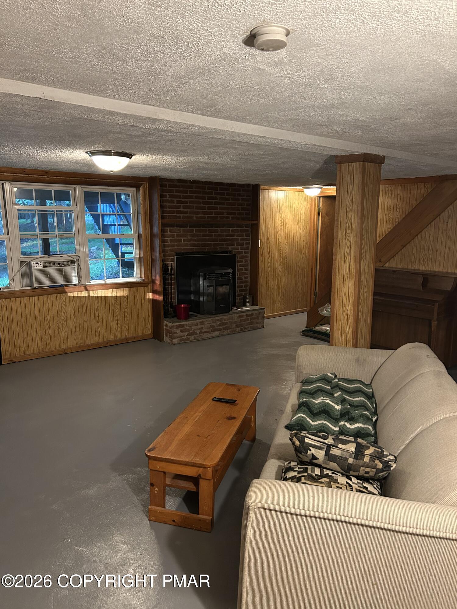 1115 Falls Road Property Photo 20