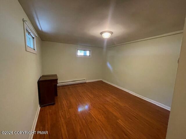 1115 Falls Road Property Photo 23