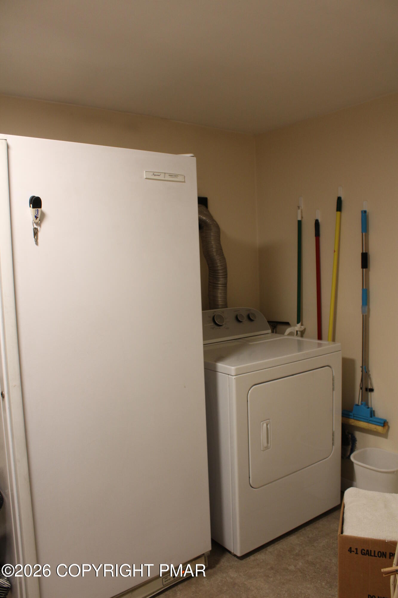 1115 Falls Road Property Photo 28