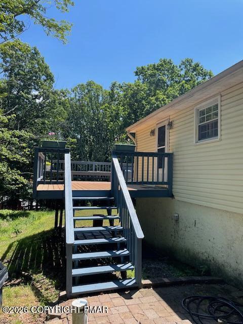1115 Falls Road Property Photo 30