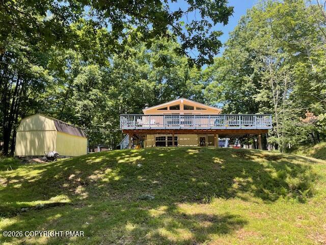 1115 Falls Road Property Photo 36