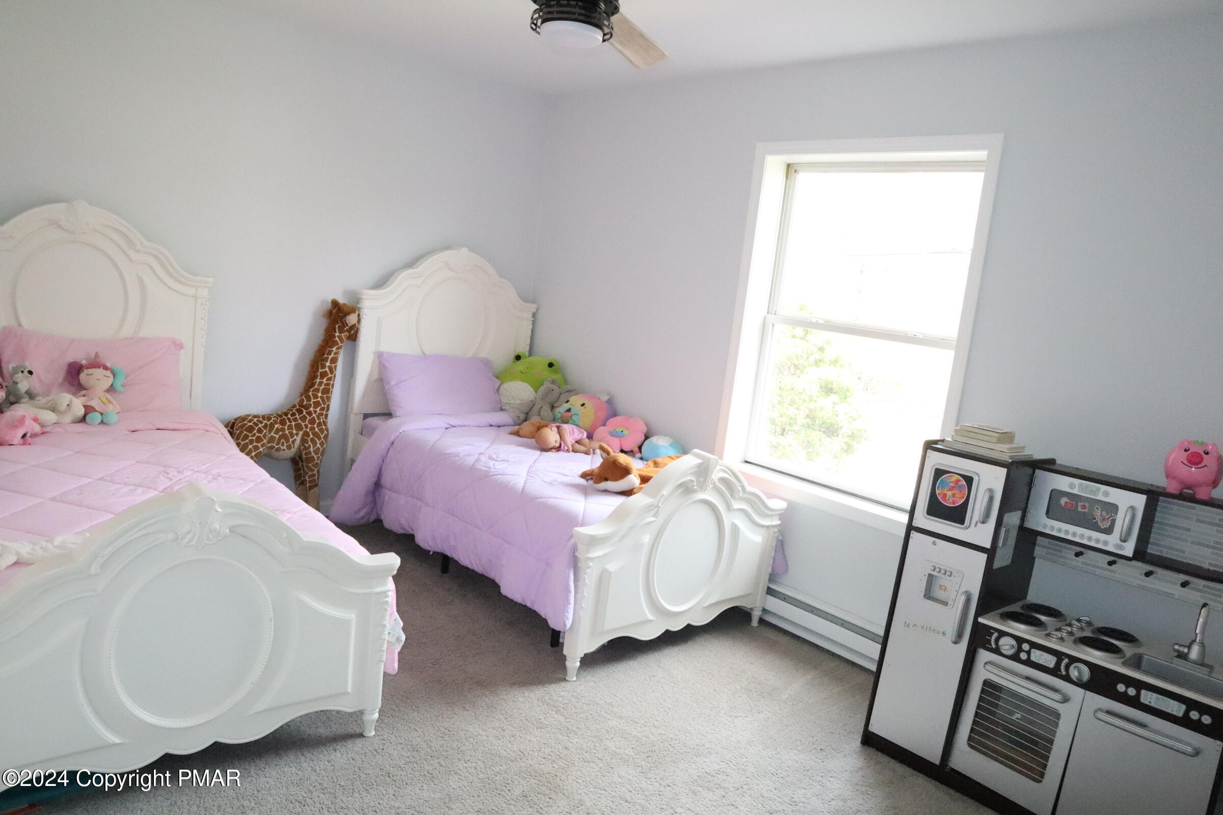 1044 Knollwood Drive Property Photo 15
