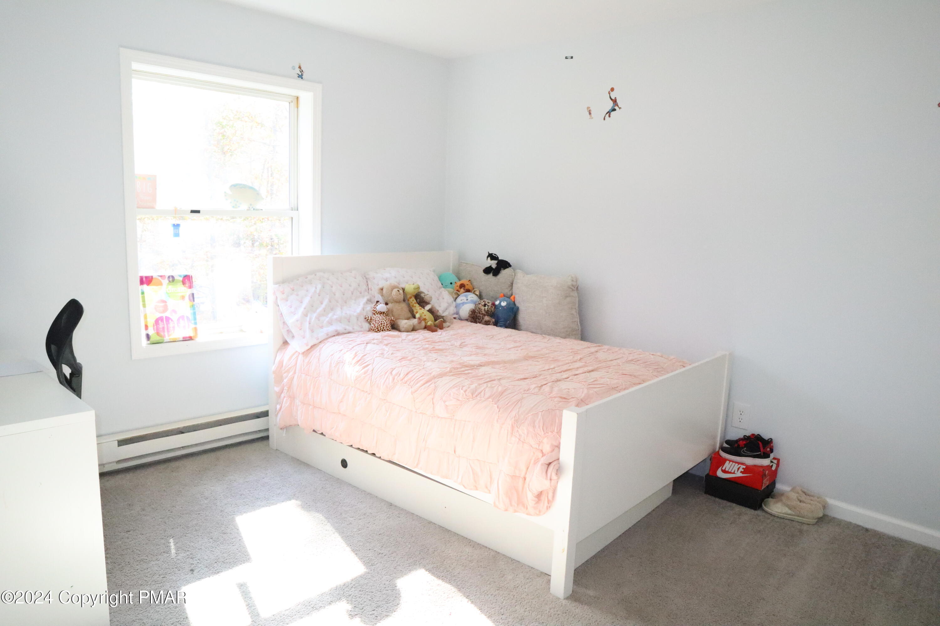 1044 Knollwood Drive Property Photo 16